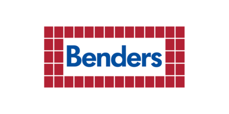 benders