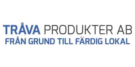 tråva produkter